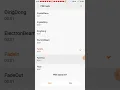 Download Lagu bunyi notifikasi/pesan xiaomi note 3