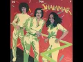 Download Lagu Shalamar- Sweeter As The Days Go By(1981)
