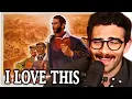 Okay Buddy Hasan 2026 Is INSANE HasanAbi Reacts