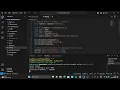 Issue Tracker project for backend skill test group 1 Coding Ninjas