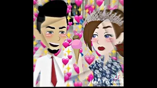 ممنوع تنزلي من غير ازني تصميمي اشتراك القناه دعم لايك ممنوع السرقة 