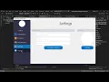 Clothing Store Management System - Windows Application Using C