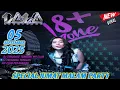 Download Lagu DJ JIKA ITU YANG TERBAIK FULL LAGU GALAU DJ LALA 05 SEPTEMBER 2025 MP CLUB