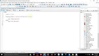name validation using regular expression in PHP