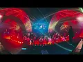 Download Lagu Live Set DJ Panda at Blackowl Medan 360 VR