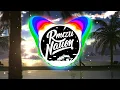 Download Lagu MAGIC! - Rude (Arcando \u0026 Oddcube Remix)