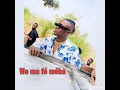 Download Lagu King alasko Wo ma féeee méba (audio officiel) New 2022🔥🔥🇬🇳🇬🇳