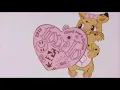 Tove Lo - Glad He's Gone (Clean Version)