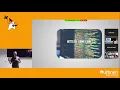 Download Lagu JOOQ - Straightforward, non-ORM persistence alternative using JOOQ / Tomer Rothschild - CloudShare