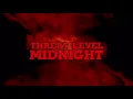 Download Lagu Threat level midnight theme song