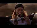 TWO GIRLS VS. A PSYCHO COP?! | Lost in Plainview | Crime Action
