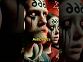 Download Lagu Two Ways The world Will be Deceived to Accept The Mark Of The Beast 666.