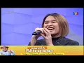 Download Lagu Ara Johari - Paku (LIVE)