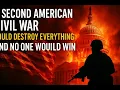 Download Lagu A Second American Civil War Would Destroy Everything — And No One Would Win