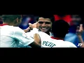 ☆ Cristiano Ronaldo • Til I'm Gone 2012 • HD ☆
