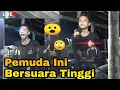 Download Lagu Suara Tinggi || Pop Nias |Rozi Rozi mbu| Pesta Nikah Fani Gulo, Voc. Teori Zai.