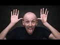 Self Expression - How To Express Yourself Find Your Authentic Creative Voice