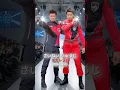 Download Lagu 特捜戦隊デカレンジャー ファッション キャットウォーク - Tokusou Sentai Dekaranger Fashion Catwalk  #仮面ライダー #sentai #dekaranger