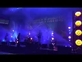 Whiskey Myers - Bury My Bones (Live) (October 16, 2022) (Fort Worth, Texas)