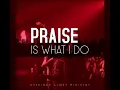 Praise Is What I Do - Shekinah Glory Ministry (Outro Cut)