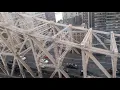 Bits of New York City - Roosevelt Island Tramway