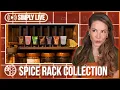 Don t be salty we absolutely cooked with this new fall collection LIVE