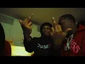 BigKayBeezy ft. Lil Zay Osama - Glock 9 (Official Video)