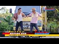 SUPIAR OTO - D'ROC'K (Official Music Video)