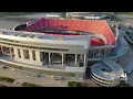Download Lagu FIFA World Cup quarterfinal promises to be biggest sporting event in KC history