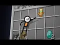 Inventory Parkour Parts 1-5