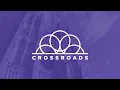 How to Know a Person with Columnist David Brooks Crossroads