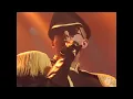 Download Lagu Frankie Goes To Hollywood - Welcome To The Pleasuredome (Remastered Audio) UHD 4K