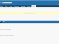 Running Openstack on Docker