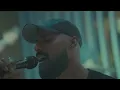 Download Lagu Aadat  | Cover | | Kavish Kalka | Rock Version | #aadatcover | 2023