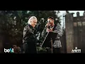 Download Lagu Preta- Hungria Hip hop \u0026 João Carlos Martins by áudio 🎵