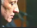 Isaac Albeniz Granada en Tel Aviv Guitarra César Amaro