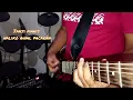 Download Lagu KISINAN 2 - MASDDDHO (Cover by Zigea)