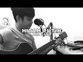 Download Lagu HITAM PUTIH (ADA BAND) COVER by ANGGA PANDITAMA