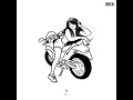Actin' Tough - Dean Turnley