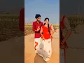 Download Lagu Ammulu Buttalesi | nithu queen । Latest folk song । Lasya tunes