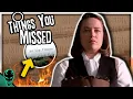 Download Lagu 33 Things You Missed in Misery (1990)