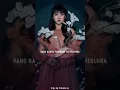 Download Lagu kamu anggap apa?