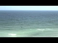 Destin Florida Weather
