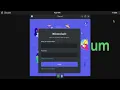 Terbium Proxy How To Unblock All Website On School Chromebook 2024