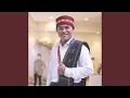 Download Lagu Mesu Ana Jao