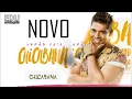 NOVAS MÚSICAS CHICABANA   MÚSICAS NOVAS 2018   CD VERÃO 2018  Repertório 100% NOVO  #Lançamento