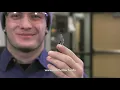 Mitchell Tech Automation Engineering Technology