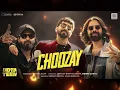 Choozay Udta Teer Song | Ayushmann Khurrana, Sara Ali Khan | Emiway Bantai, Sachin-Jigar | Choozay 