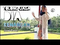 Download Lagu Kenangan - Tolong Jaga Dia