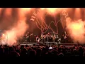 U.D.O. - Metal Never Dies (Rock Castle, 17.8.2023)